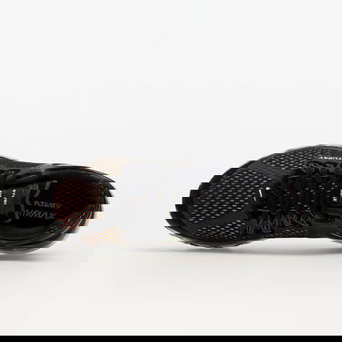 Sneakers og sko Nike Stüssy x Air Max 2013 Sort | DO2461-001, 4
