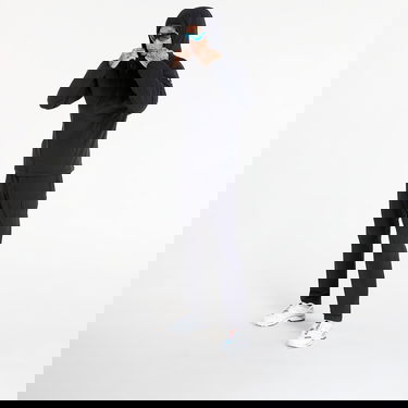 Jakke Columbia Columbia Silver Leaf™ Lite Hooded Jacket Sort | 2134532010, 5