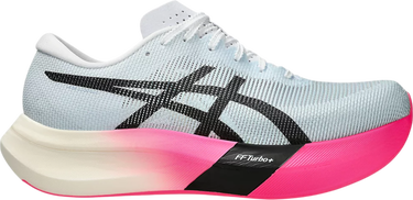 Sneakers og sko Asics METASPEED SKY PARIS Grå | 1013a123-401, 0