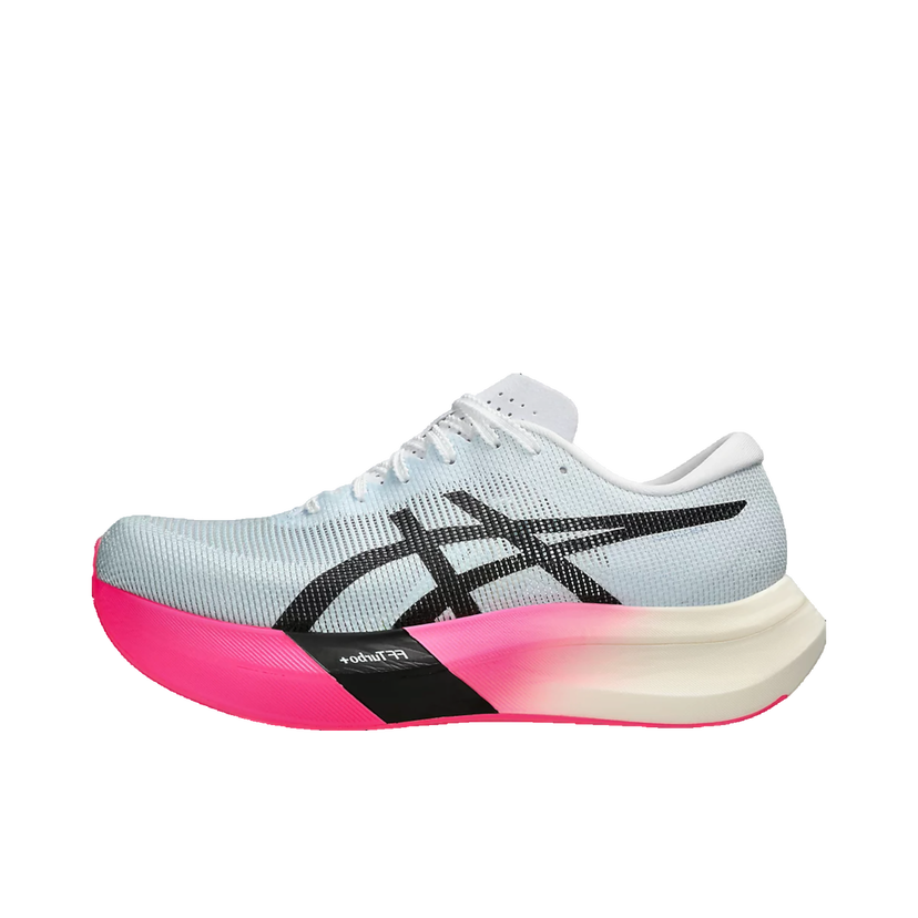 Sneakers og sko Asics METASPEED SKY PARIS Grå | 1013a123-401