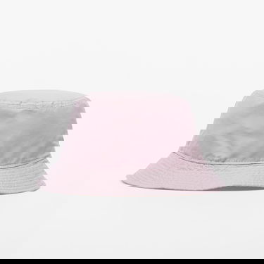 Hat Jordan Bucket Washed Cap Lyserød | DC3687-501, 2