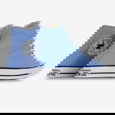 Sneakers og sko Converse Chuck Taylor All Star "Blue" Blå | A04541C, 2