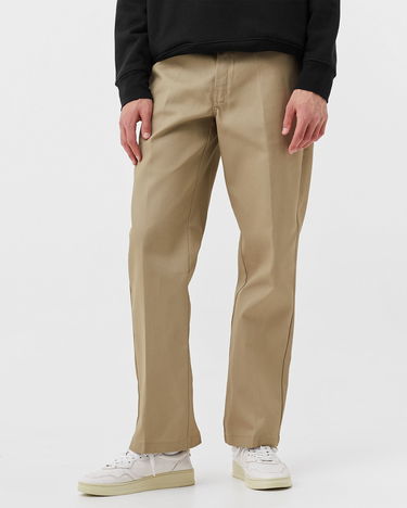 Bukser Dickies 874 WORK PANT Beige | 195441258865, 1