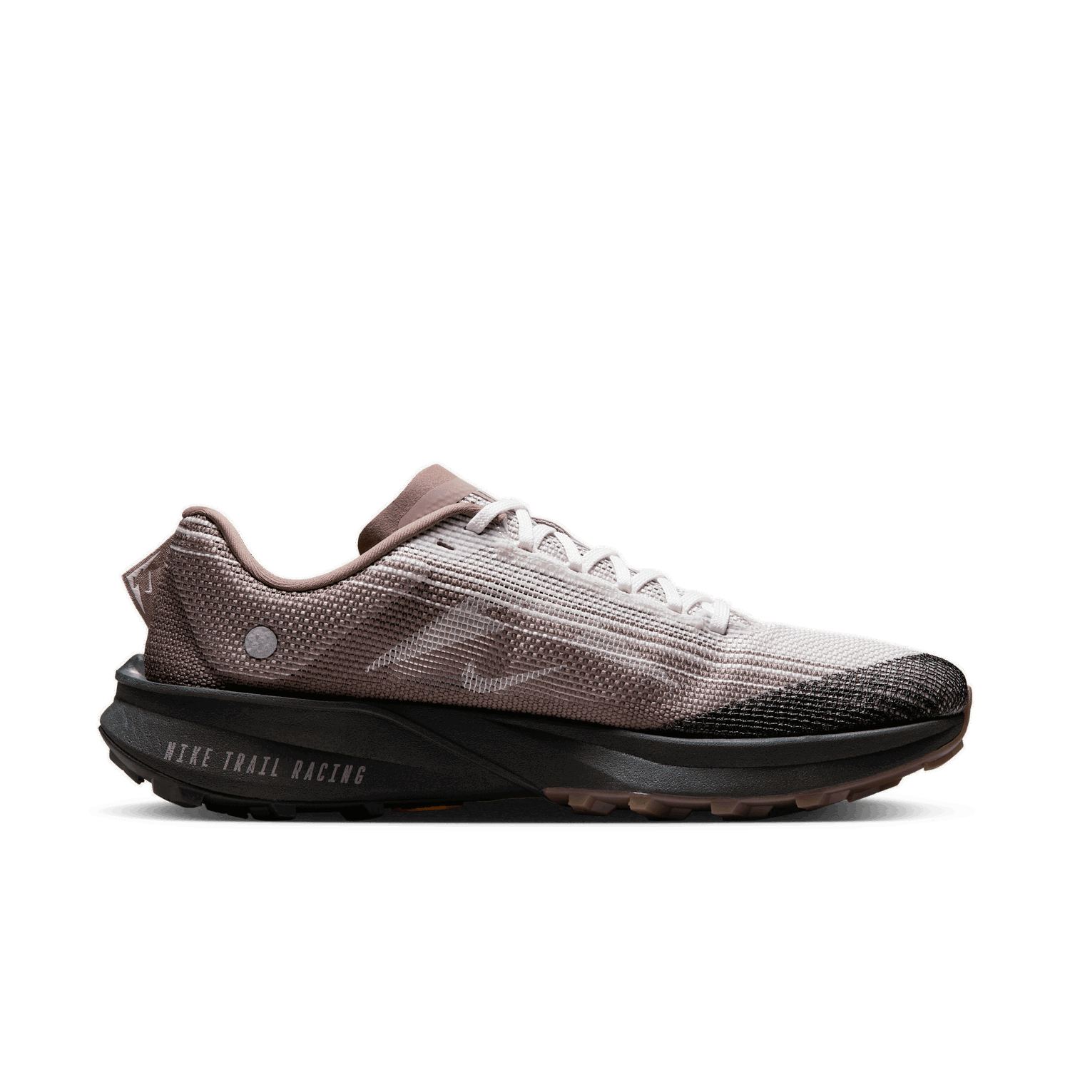 Sneakers og sko Nike Terra Kiger 10 Grå | IB7668-001, 1
