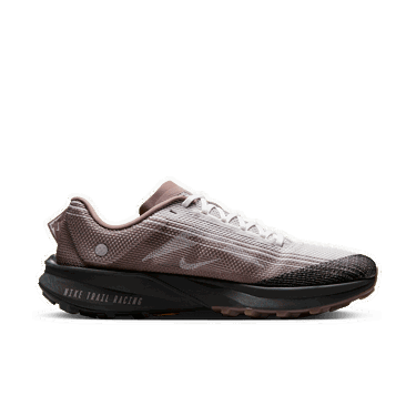 Sneakers og sko Nike Terra Kiger 10 Grå | IB7668-001, 1