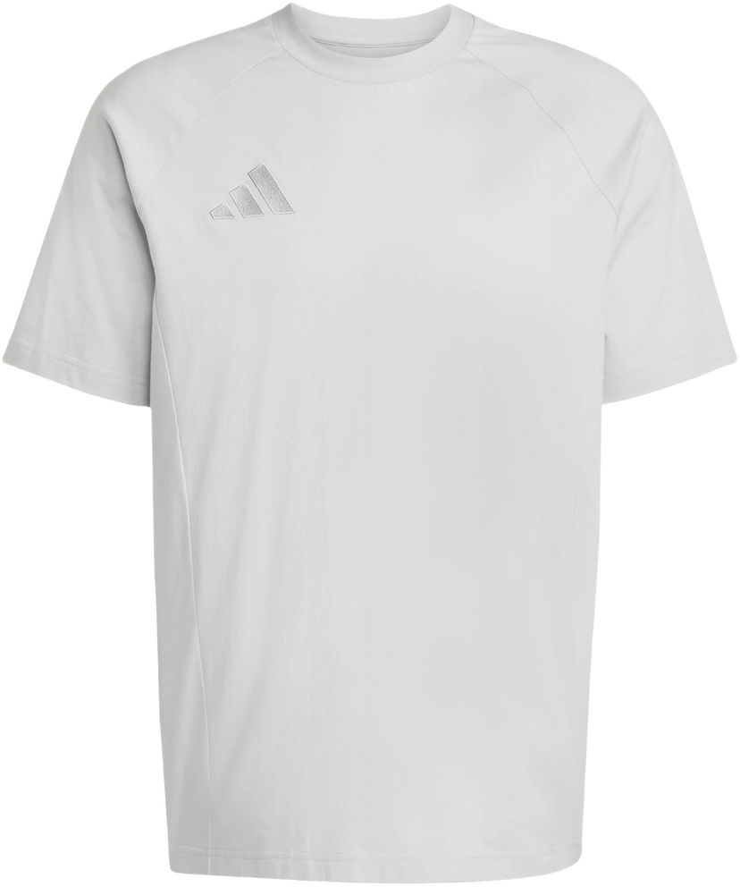 T-shirt adidas Performance Tiro 25 T-Shirt Hvid | jy5947