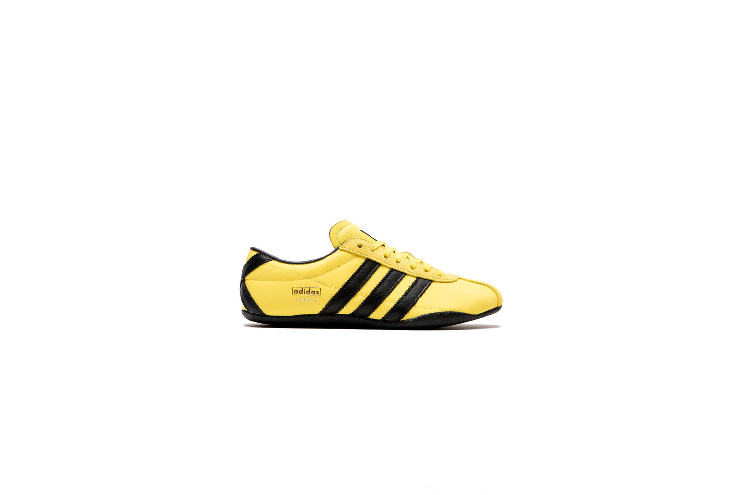 Sneakers og sko adidas Originals Tokyo Gul | JI3299, 1