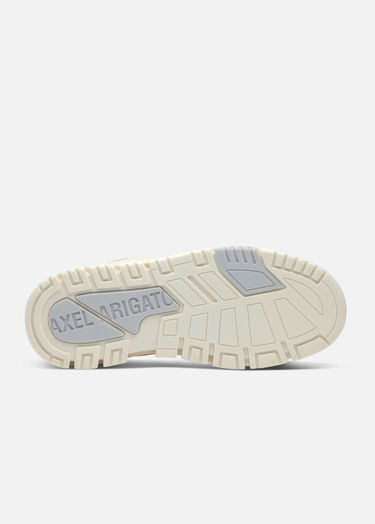 Sneakers og sko AXEL ARIGATO Area Lo Beige | F3362002, 5
