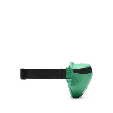 Rygsække og tasker Nike Heritage (3 l) Grøn | FN0892-324, 3