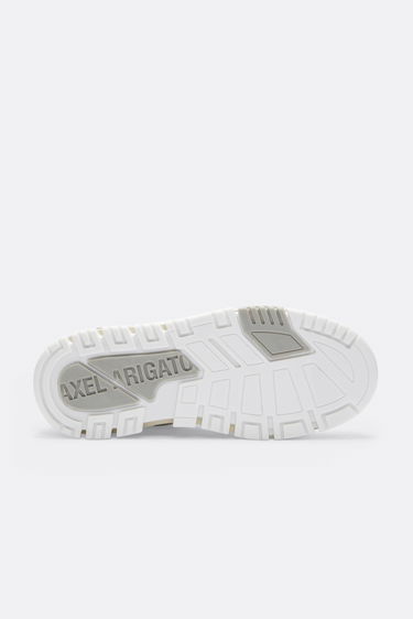 Sneakers og sko AXEL ARIGATO Area Low "Beige" Beige | F2298001, 5