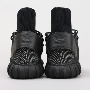 Sneakers og sko adidas Originals Tubular Doom PK Sort | BY3131, 3
