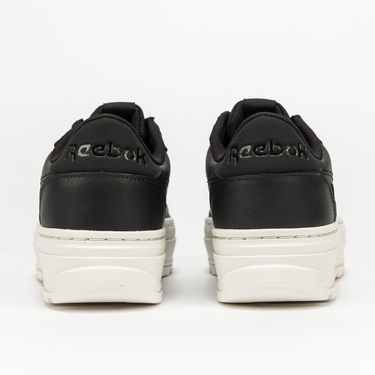 Sneakers og sko Reebok Club C Double GEO Sort | H69142, 3