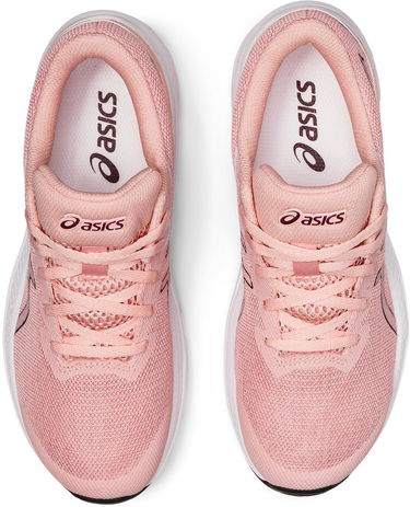 Sneakers og sko Asics GT-1000 11 GS Lyserød | 1014A237 701, 5