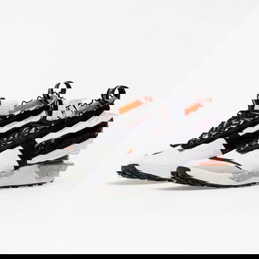Sneakers og sko Nike Drifter Gator ISPA Hvid | CI1392-100, 5