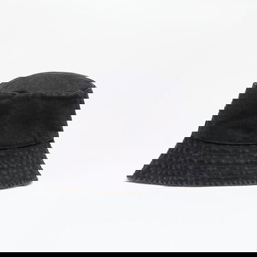 Hat Ambush Denim Bucket Hat Black Sort | BMLA001S24DEN0011100, 0