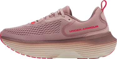 Sneakers og sko Under Armour Under Armour Infinite Elite 2 Lyserød | 3028178-673, 1