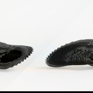 Sneakers og sko Hoka One One Mach 6, Size 7 Sort | 1147790-BBLC, 3