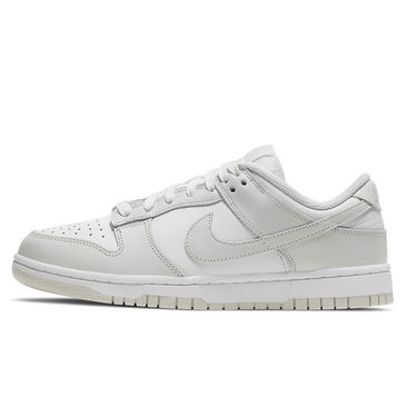Sneakers og sko Nike Dunk Low "Photon Dust" W Hvid | DD1503-103, 0
