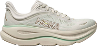 Bondi 9