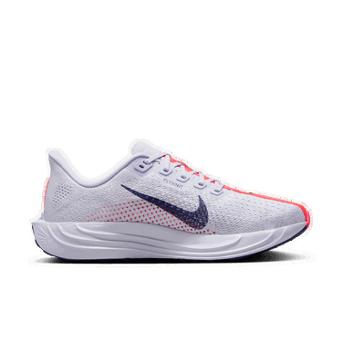 Sneakers og sko Nike Pegasus Plus Hvid | FQ7261-005, 4