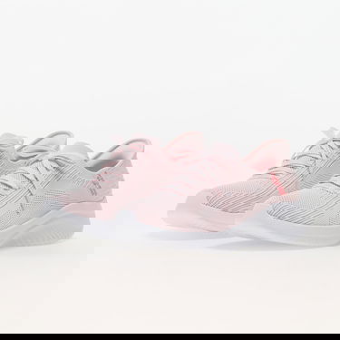 Sneakers og sko Skechers Ultra Flex 3.0-Brilliant Path Light Pink Lyserød | 149710 LTPK, 5