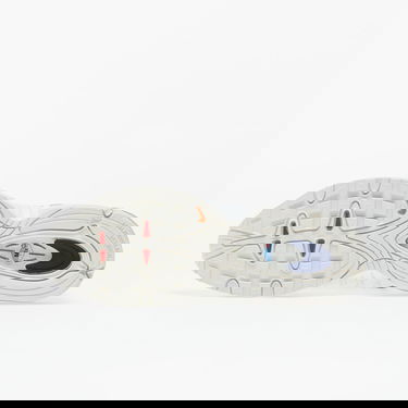 Sneakers og sko Nike W Air Max Tailwind IV SE Hvid | CJ7979-100, 5