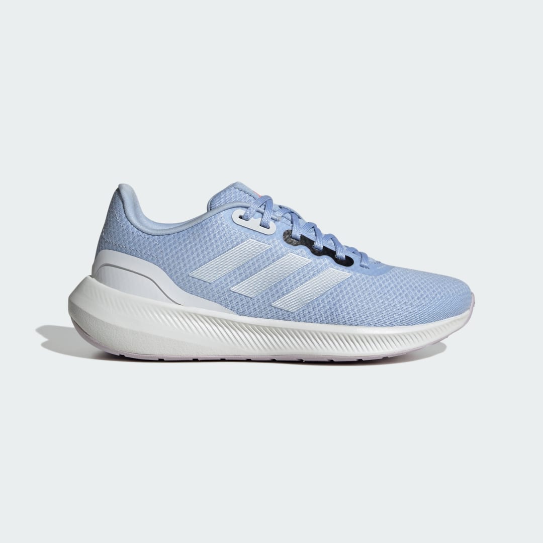 Sneakers og sko adidas Performance Runfalcon 3.0 Blå | HP7555, 0