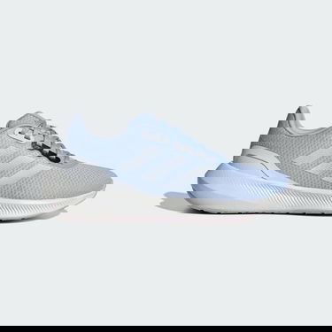 Sneakers og sko adidas Performance Runfalcon 3.0 Blå | HP7555, 0