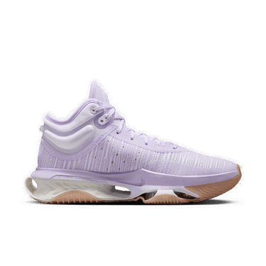 Sneakers og sko Nike G.T. Jump 2 Lilla | DJ9431-500, 1