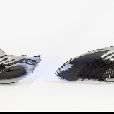 Sneakers og sko Nike Shox NZ Flerfarvet | 378341-402, 3