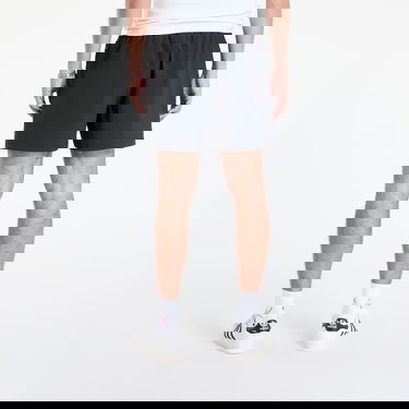 Shorts adidas Originals Equipment Shorts XXL Sort | JV7648, 2