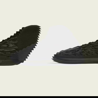Sneakers og sko adidas Yeezy Yeezy Quantum Sort | GX1317, 0
