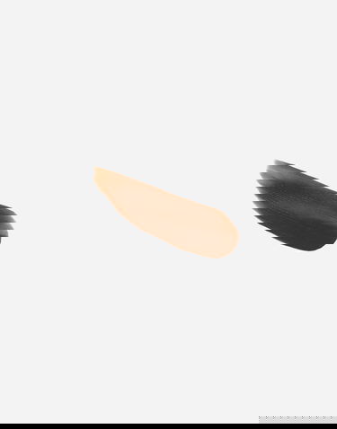 Tilbehør Dolce & Gabbana Dolce & Gabbana Everlast Concealer - Olive Undertones Brun | MKUPFCE0037V0028, 2
