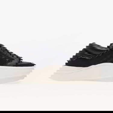 Sneakers og sko Y-3 Centennial Low Sort | IG4077, 1