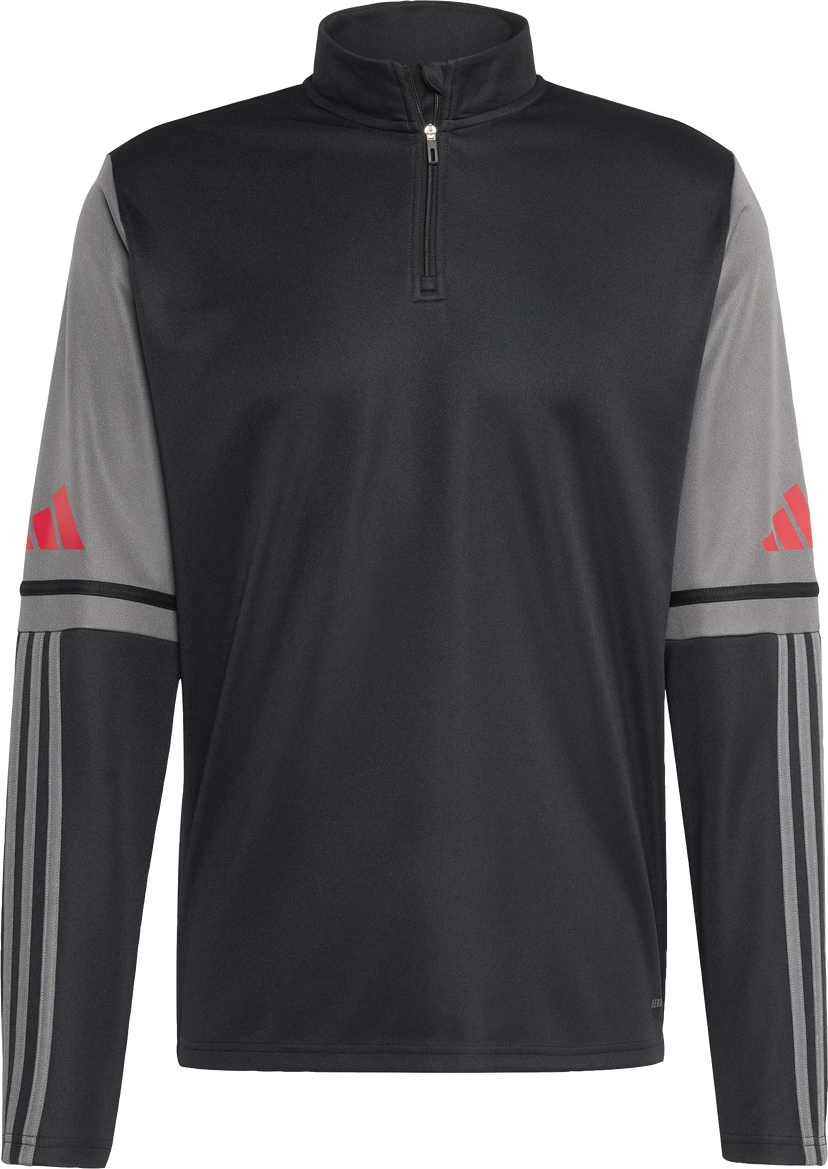 Sweatshirt adidas Performance Adidas Squadra 25 Training Top Sort | jd1629