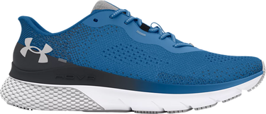 Sneakers og sko Under Armour UA BGS HOVR Turbulence 2 Blå | 3027775-401, 0