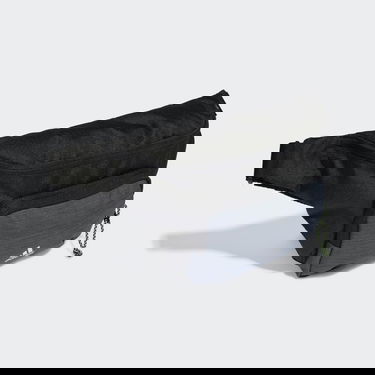 Taljetaske adidas Originals X_PLR Waist Bag Flerfarvet | IB2668, 3