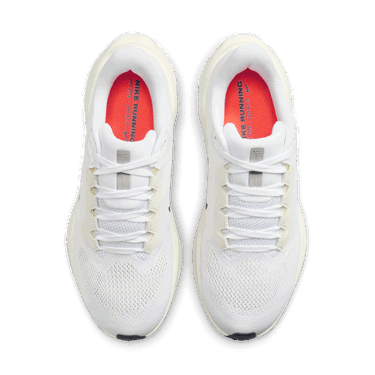 Sneakers og sko Nike Pegasus 41 PQ Hvid | HF4301-100, 2