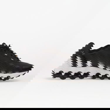 Sneakers og sko Nike Air Max Dn8 Sort | FQ7860-007, 2