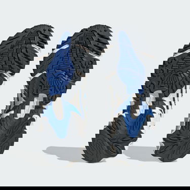 Sneakers og sko adidas Originals OZWEEGO OG Grå | IE6999, 2
