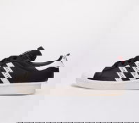 Pharrell Williams Superstar 80s Human Made