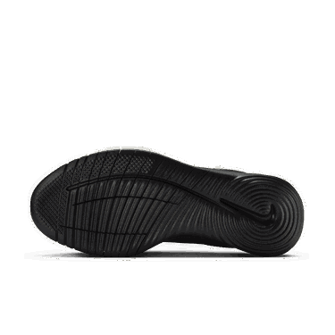 Sneakers og sko Nike Flex Experience Run 12 Sort | DV0746-003, 3