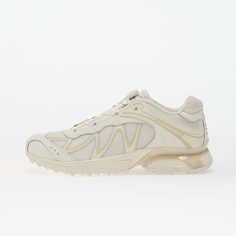 Sneakers og sko Salomon XT-WHISPER Beige | L47978900