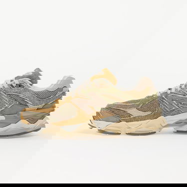 Sneakers og sko New Balance 9060 Brun | U9060NTC, 0