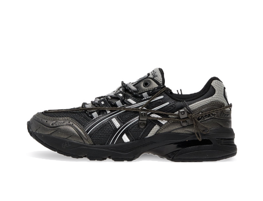 Sneakers og sko Asics Andersson Bell x GEL-1090 Sort | 1203A115-006