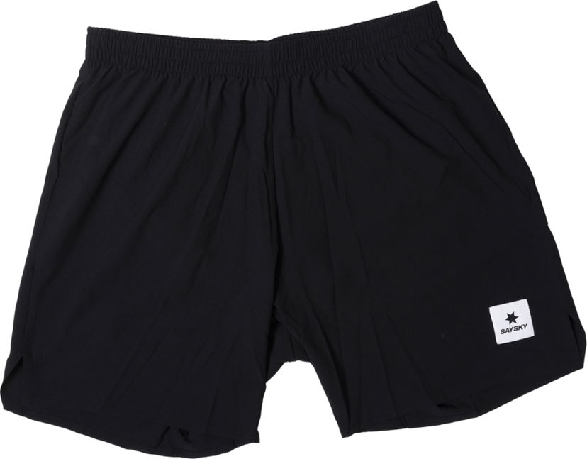 Shorts Saysky Saysky Pace Shorts Sort | xmrsh22c901