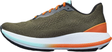 Sneakers og sko Craft PACER M Grøn | 1915025-680326, 4