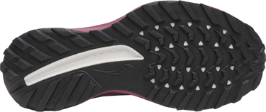 Sneakers og sko Saucony Saucony RIDE TR2 Lilla | s10951-247, 4