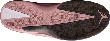 Sneakers og sko Jordan Air Jordan 40 "Dusty Rose" Lyserød | HM9931-600, 3