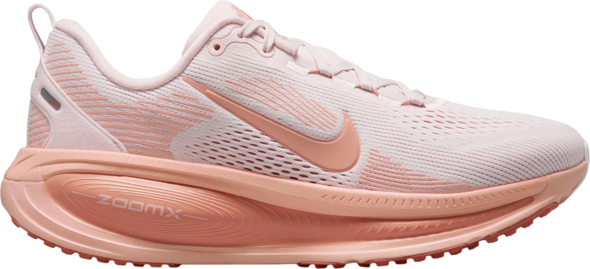 Sneakers og sko Nike Vomero 18 Lyserød | hm6804-601, 0